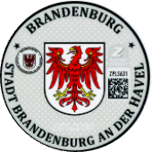 Wappen KY, NP, OPR, WK